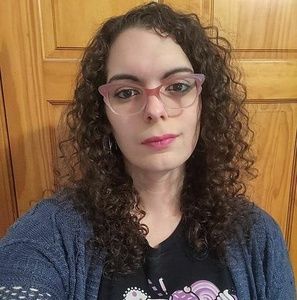 Meet your Posher, Victoria